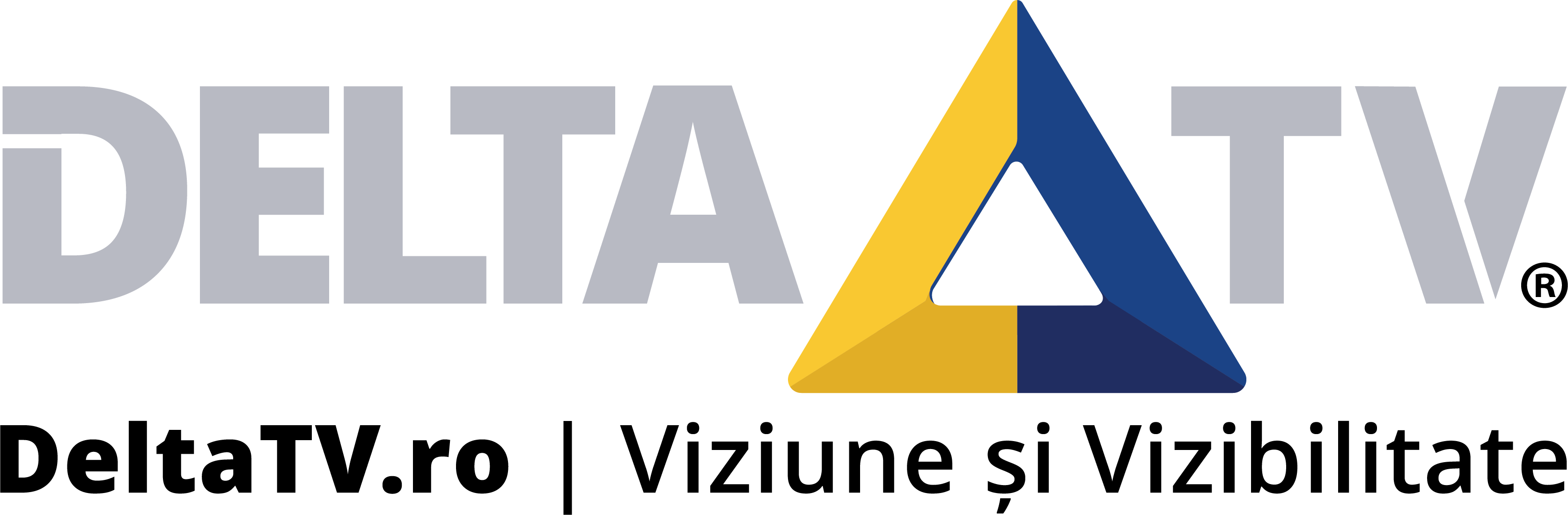 deltatv.png